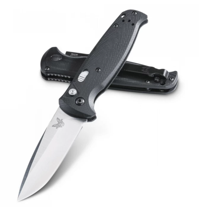 Складаний ніж Benchmade Composite Lite Auto (CLA) 4300