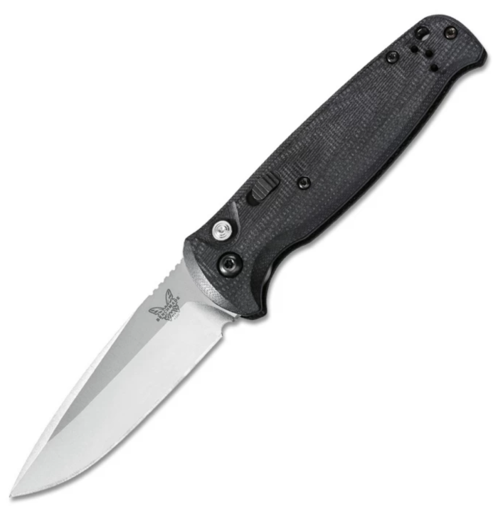 Складаний ніж Benchmade Composite Lite Auto (CLA) 4300