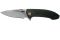 Ніж складаний CRKT Avant 4620