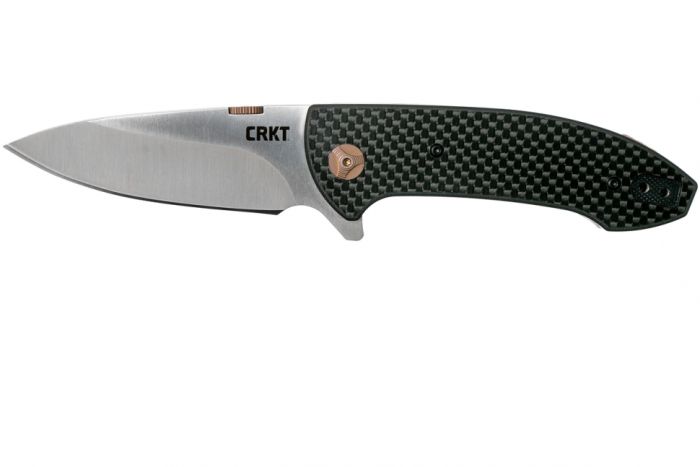 Ніж складаний CRKT Avant 4620