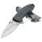 Ніж складаний CRKT Avant 4620
