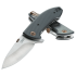 Ніж складаний CRKT Avant 4620
