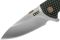 Ніж складаний CRKT Avant 4620