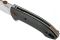 Ніж складаний CRKT Avant 4620