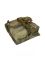 Підсумок під магазин .338 Lapua Magnum Multicam