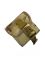 Підсумок під магазин .338 Lapua Magnum Multicam
