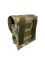 Підсумок під магазин .338 Lapua Magnum Multicam