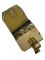 Підсумок під магазин .338 Lapua Magnum Multicam