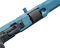 Гвинтівка малокаліберна Savage A22 Precision Titanium Blue кал .22 LR