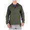 Куртка 5.11 Tactical Cascadia Windbreaker Packable Jacket TDU Green (48339-190)