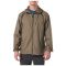 Куртка 5.11 Tactical Cascadia Windbreaker Packable Jacket Stampede (48339-172)