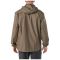 Куртка 5.11 Tactical Cascadia Windbreaker Packable Jacket Stampede (48339-172)