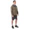 Куртка 5.11 Tactical Cascadia Windbreaker Packable Jacket Stampede (48339-172)