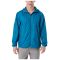 Куртка 5.11 Tactical Cascadia Windbreaker Packable Jacket Lake (48339-778)