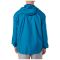 Куртка 5.11 Tactical Cascadia Windbreaker Packable Jacket Lake (48339-778)