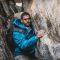Куртка 5.11 Tactical Cascadia Windbreaker Packable Jacket Stampede (48339-172)