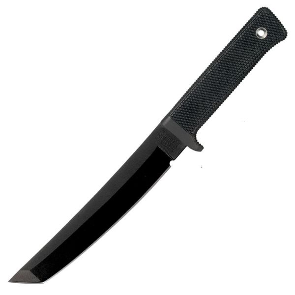 Ніж Cold Steel Recon Tanto SK-5