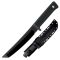 Ніж Cold Steel Recon Tanto SK-5