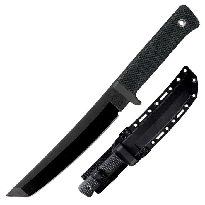 Ніж Cold Steel Recon Tanto SK-5