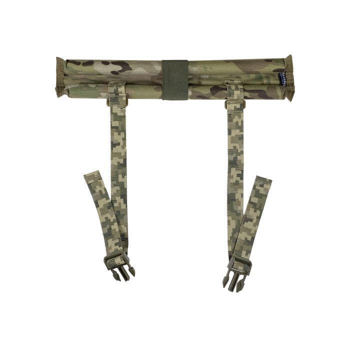 Підставка під сошки Danaper Base MultiCam