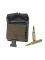 Підсумок під магазин .338 Lapua Magnum Coyote