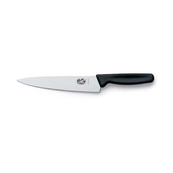Кухонний ніж Victorinox Standard Carving 5.1903.19B