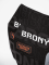 Бронеплита BronyxAP3-M-H (3 клас ULTIMATE) — 1 шт.