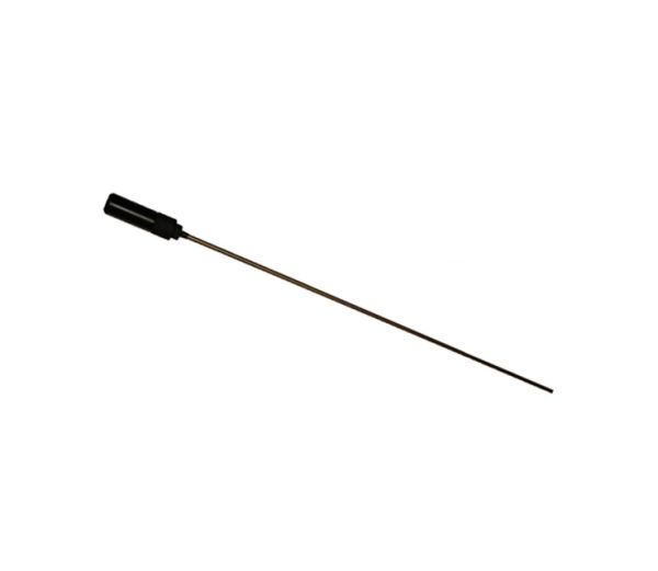 Шомпол ME кал. .308 (7,62) 26" (500016)