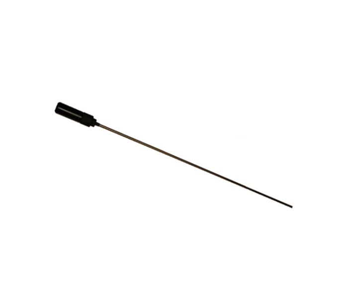 Шомпол ME кал. .308 (7,62) 26" (500016)