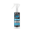 Засіб для чищення GNP Super Nano Gun Cleaner 300 мл