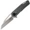 Ніж складаний CRKT Raikiri 5040
