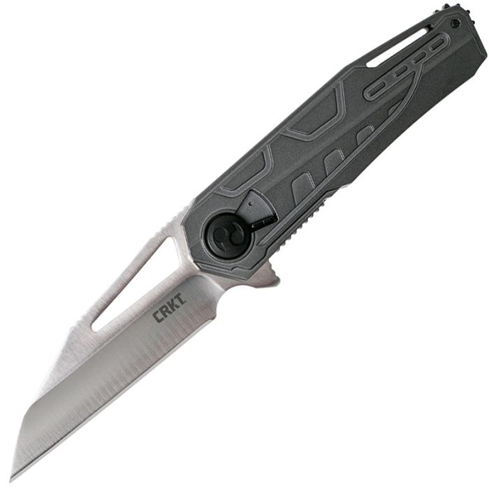 Ніж складаний CRKT Raikiri 5040