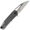 Ніж складаний CRKT Raikiri 5040