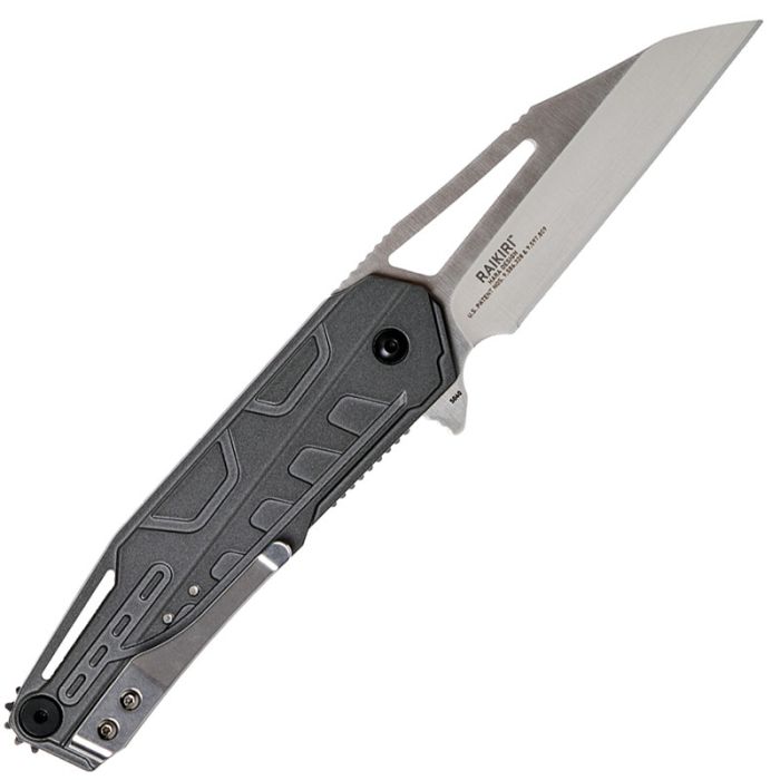 Ніж складаний CRKT Raikiri 5040