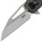 Ніж складаний CRKT Raikiri 5040