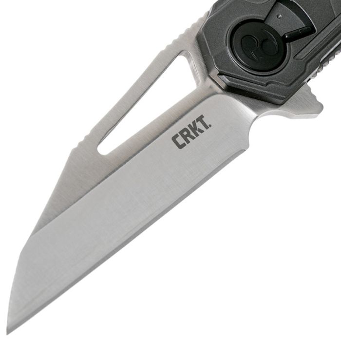 Ніж складаний CRKT Raikiri 5040