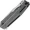 Ніж складаний CRKT Raikiri 5040
