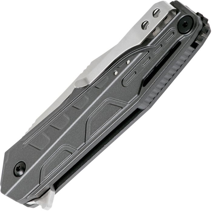 Ніж складаний CRKT Raikiri 5040