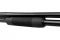Рушниця мисливська Mossberg М500 кал.12 20" 8-Shot 50577