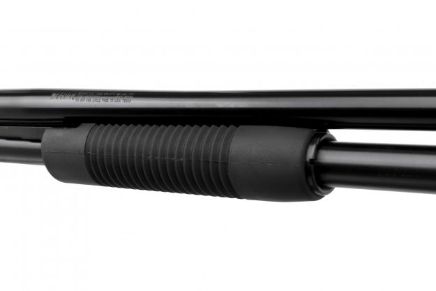 Рушниця мисливська Mossberg М500 кал.12 20" 8-Shot 50577