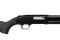 Рушниця мисливська Mossberg М500 кал.12 20" 8-Shot 50577