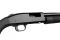 Рушниця мисливська Mossberg М500 кал.12 20" 8-Shot 50577