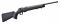 Гвинтівка CZ457 Synthetic кал .22LR 20", 1/2x20 з 5-ти зарядним магазином