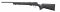 Гвинтівка CZ457 Synthetic кал .22LR 20", 1/2x20 з 5-ти зарядним магазином
