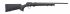 Гвинтівка CZ457 Synthetic кал .22LR 20", 1/2x20 з 5-ти зарядним магазином