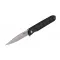Ніж складаний 5.11 Tactical Flyte Elite SP Black (5830048)