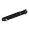 Ніж складаний 5.11 Tactical Flyte Elite SP Black (5830048)