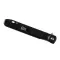 Ніж складаний 5.11 Tactical Flyte Elite SP Black (5830048)