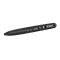Ручка тактична 5.11 Tactical Kubaton Tactical Pen Black (51164-019)