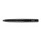 Ручка тактична 5.11 Tactical Kubaton Tactical Pen Black (51164-019)